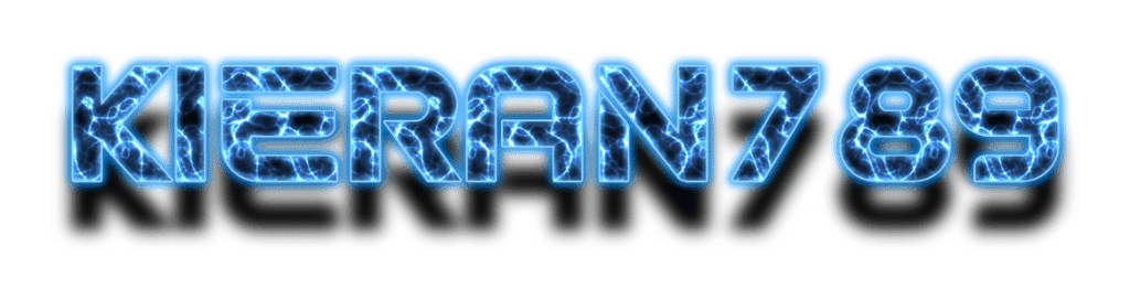 kieran789